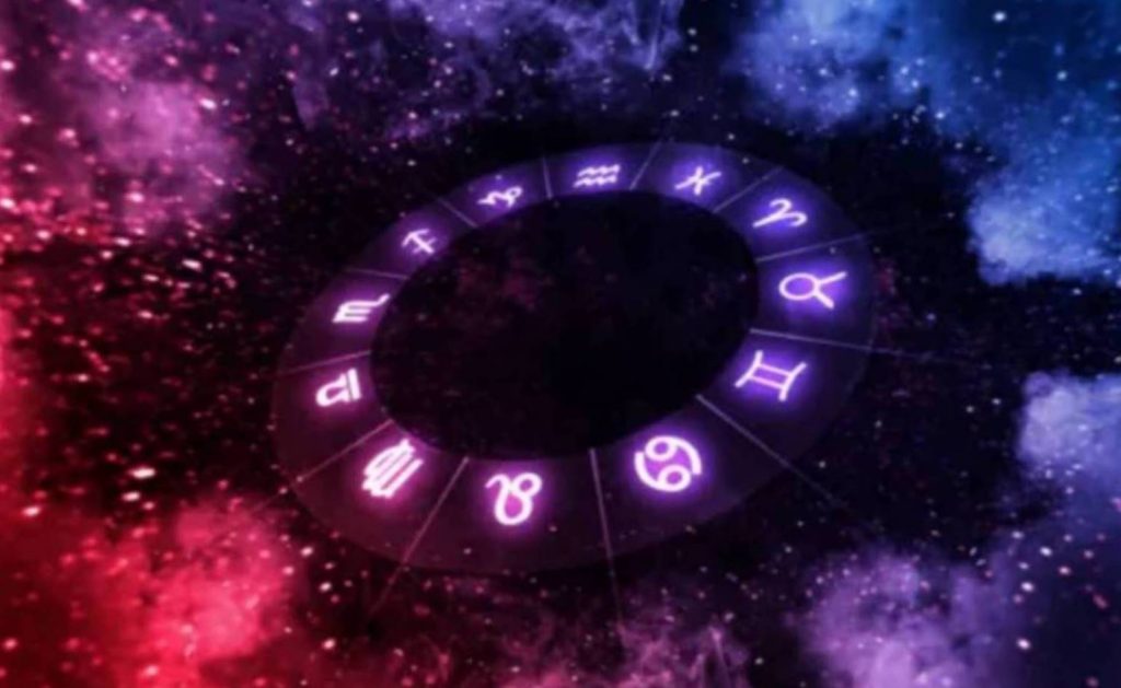 Полный гороскоп на 27 сентября 2025 года для всех знаков зодиака с советами по работе, любви и личным делам.