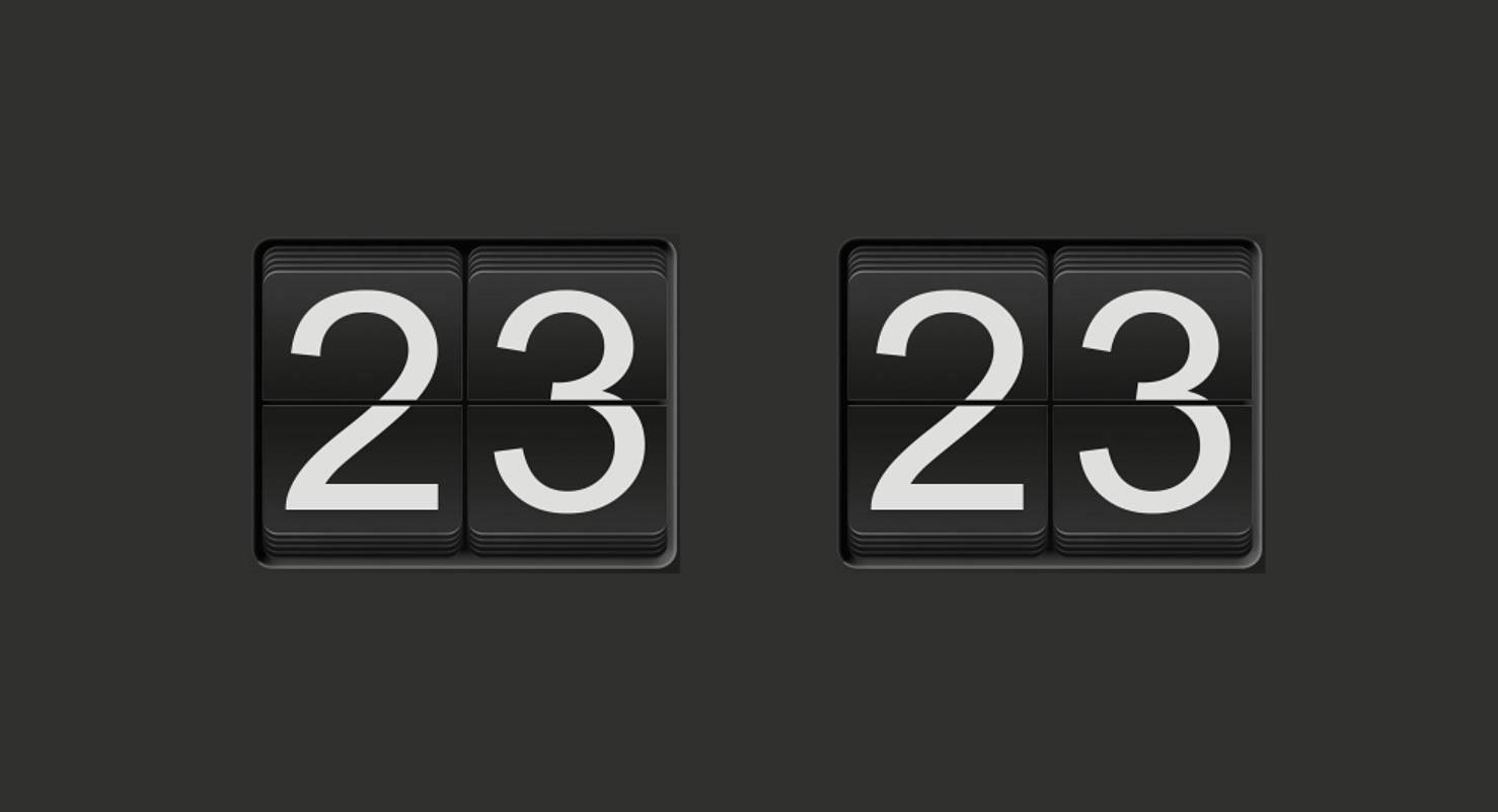 Что значит 23:23 на часах: тайна ангельской нумерологии