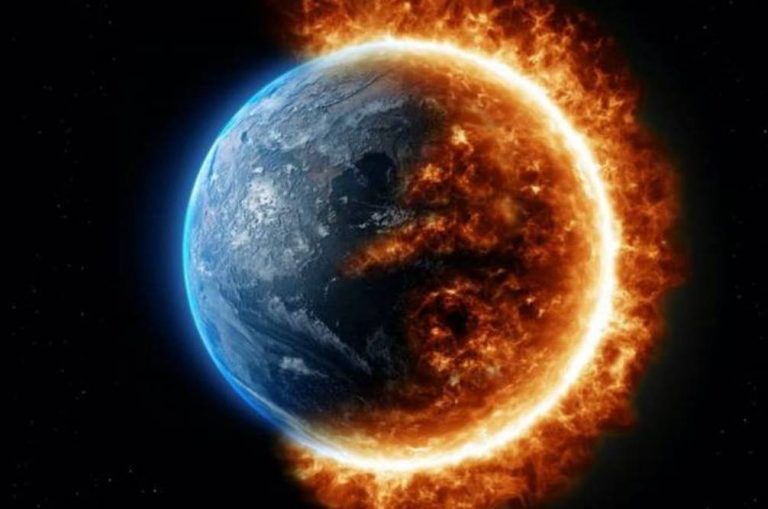 Прогноз магнитных бурь на 23 марта 2026 года: ожидаемая интенсивность, возможное влияние на метеозависимых людей, способы подготовки и объяснение, как измеряется геомагнитная активность.
