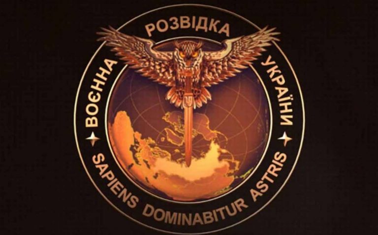 7 сентября: церковный праздник мученика Созонта, народные приметы, именины, события в истории и международные даты. Что отмечают в Украине и мире.