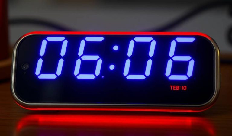 Что означает время 06:06 на часах? Символика, духовное и психологическое объяснение, советы и возможные послания Вселенной.