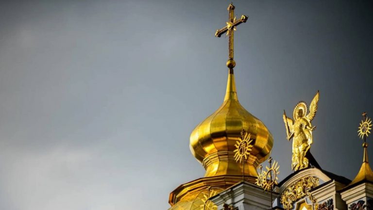 5 сентября православные вспоминают князя Глеба и других святых. Традиции, молитвы, запреты и народные приметы, связанные с этим днём.