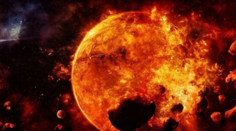 Прогноз магнитных бурь на 10 августа 2026: ожидается спокойная геомагнитная обстановка с Kp до 3,3. Смотрите почасовой прогноз и советы для самочувствия.