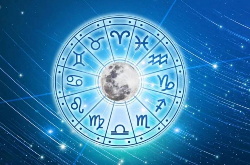 Гороскоп на 10 августа 2026 года для всех знаков зодиака: прогноз на работу, деньги, любовь и отношения. Узнайте, на что обратить внимание в этот день.