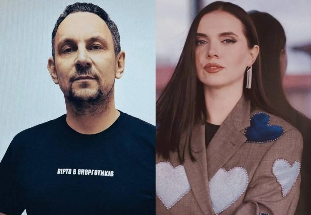 Валерий Харчишин впервые подтвердил роман с Яниной Соколовой. Музыкант сообщил, что отношения завершены и объяснил причины молчания.