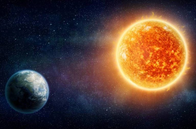 Прогноз магнитных бурь на 17 октября 2025 года: ожидаемая интенсивность, влияние на здоровье, советы по подготовке и объяснение измерения магнитной активности.