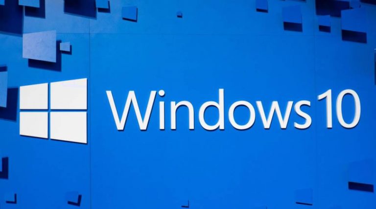 Microsoft продлит обновления безопасности Windows 10 до октября 2026 года бесплатно через программу ESU. Поддержка системы официально завершится в 2025-м.