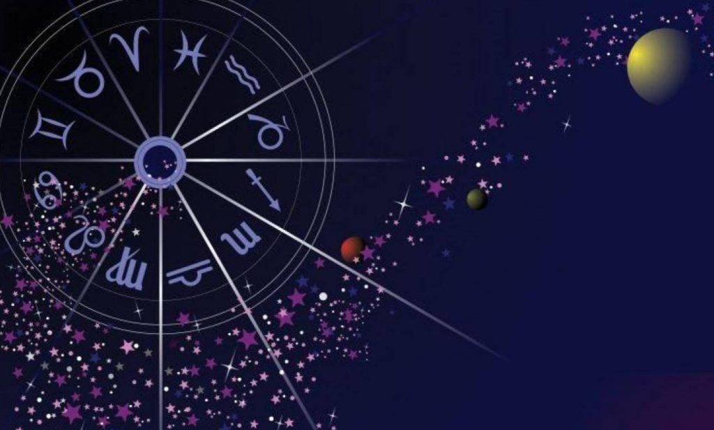 Гороскоп на 17 марта 2026 года для всех знаков зодиака: подробный астропрогноз на день, советы для любви, работы, финансов и внутреннего равновесия.