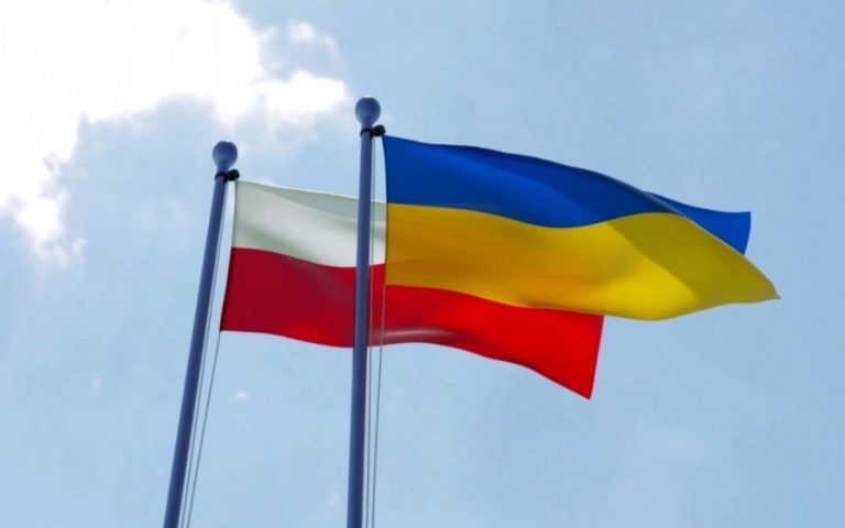 Польша заявила о достижении предела приёма украинских беженцев и намерена сосредоточиться на интеграции уже проживающих в стране украинцев.