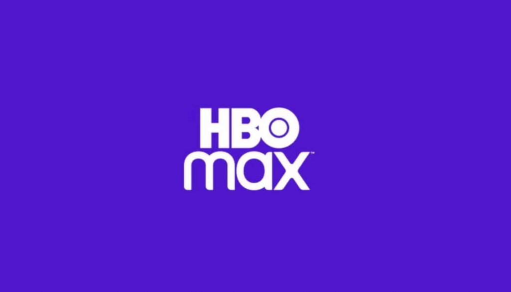 HBO Max запущен в Украине: прямой доступ, два тарифных плана, пакет «Спорт» и полный каталог сериалов и фильмов Warner Bros. Discovery.