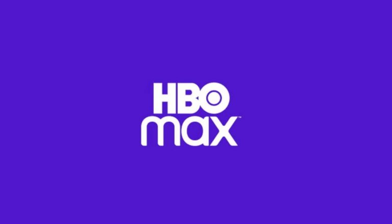 HBO Max запущен в Украине: прямой доступ, два тарифных плана, пакет «Спорт» и полный каталог сериалов и фильмов Warner Bros. Discovery.