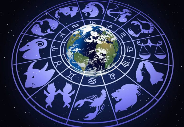 Подробный гороскоп на 22 декабря 2025 года для всех знаков зодиака с рекомендациями в работе, отношениях и личном развитии.