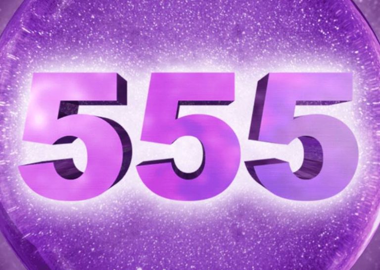 Число 555 — ангельское послание о грядущих переменах и духовном росте. Узнайте, что значит 555 в любви, судьбе и жизни.