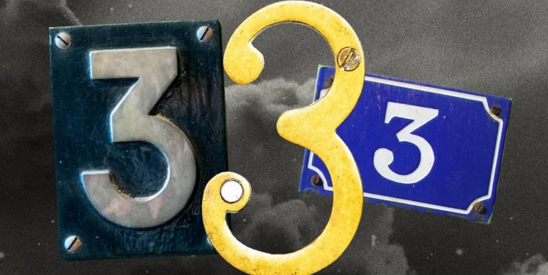 Ангельское число 333 символизирует поддержку Вселенной и духовный рост. Узнайте, как это послание может изменить вашу жизнь.