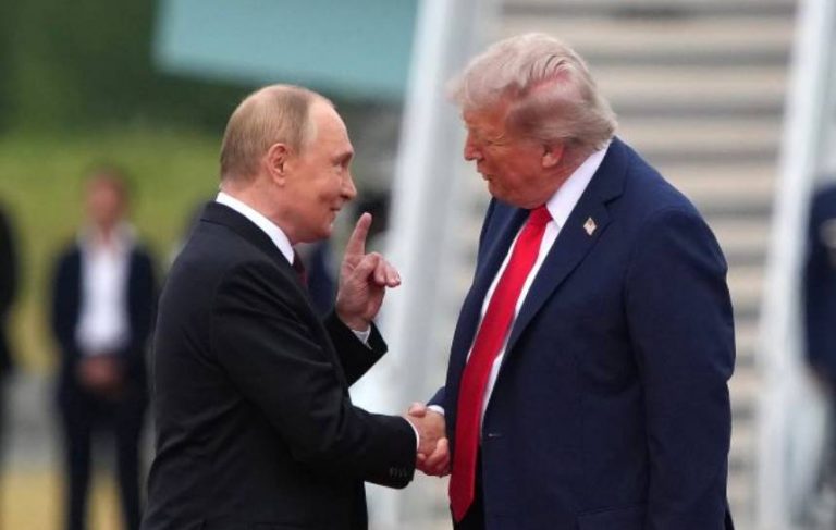 США подготовили новые санкции против России, но ждут аналогичных шагов от Европы, сообщает Reuters. Вашингтон обсуждает использование замороженных активов РФ.