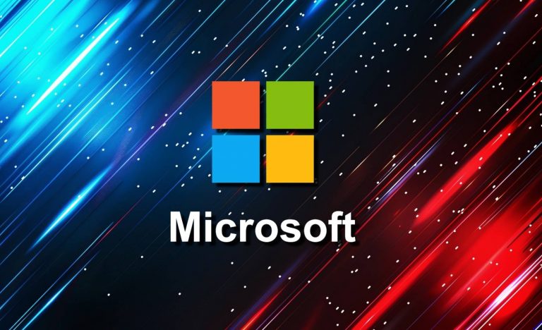 Microsoft назвала две функции Windows, которые замедляют старые ПК, — OneDrive и визуальные эффекты. Компания объяснила, как их отключить для ускорения системы.