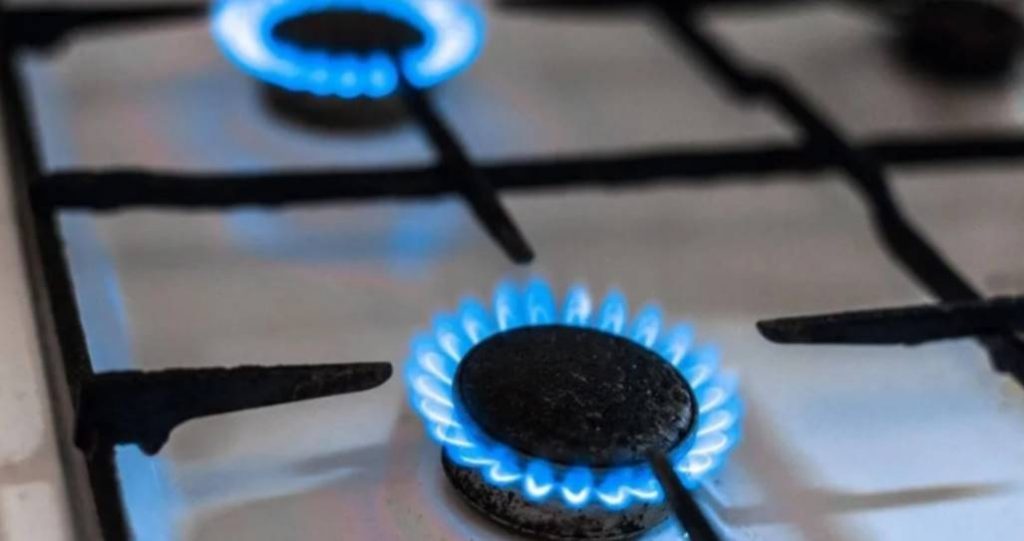 Минэнерго подготовило планы резервного газоснабжения и очередность ограничений, население останется последним при дефиците ресурса.