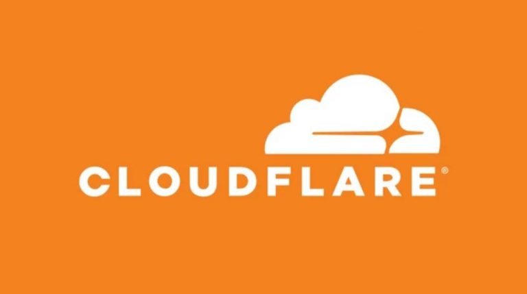 18 ноября произошел глобальный сбой Cloudflare: недоступны X, Spotify, ChatGPT, игры и тысячи сайтов. Компания расследует причину массовых ошибок "500" по всему миру.