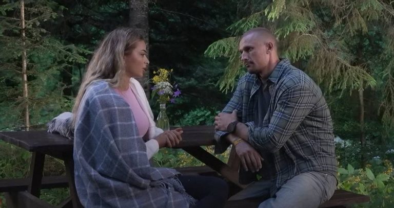 Диана Зотова пояснила причину ухода из «Холостяка», заявив, что её решение связано с чувствами к бывшему, а не с правилами проекта или вмешательством редакции.