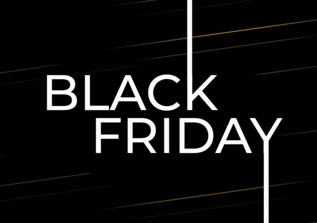 Когда будет Черная пятница (Black Friday) : история праздника и почему в этот день действую скидки на товары
