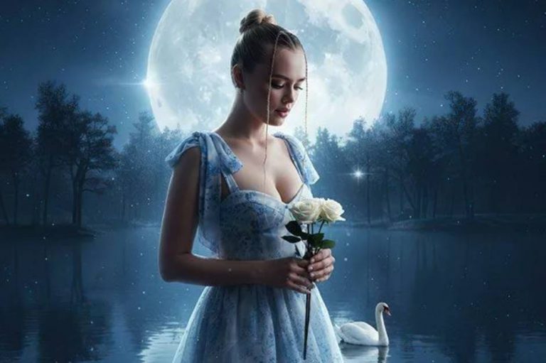 Дарья Романец из Днепра, владелица «Persona Wedding» и фотограф, участвует в «Холостяке 2025». В прошлом адаптировала бизнес и ищет настоящую любовь.