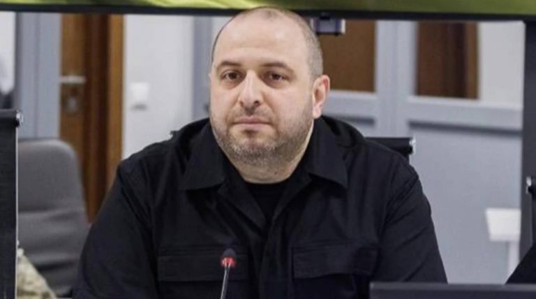 Рустем Умеров подвел итоги переговоров Украины с США и Россией в Женеве: обсуждались политический и военный блоки, безопасность и механизмы реализации решений.