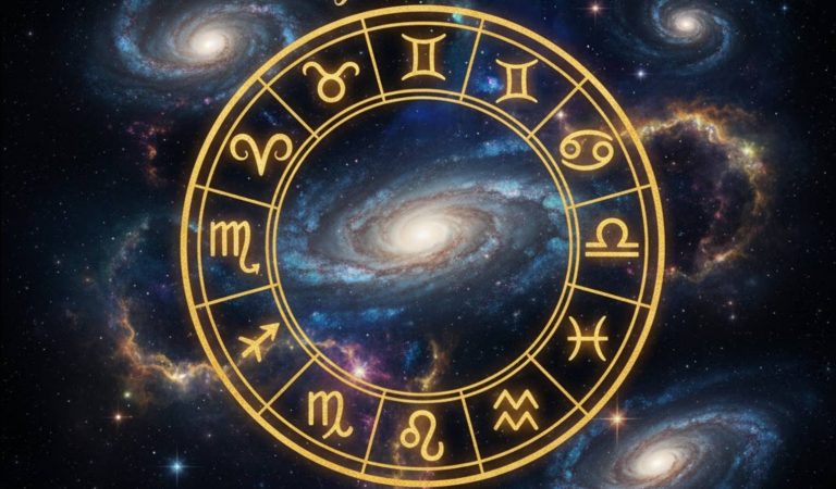 Астрологический прогноз на 5 ноября 2025 года для всех знаков зодиака: любовь, карьера, эмоции и советы звёзд для удачного дня.