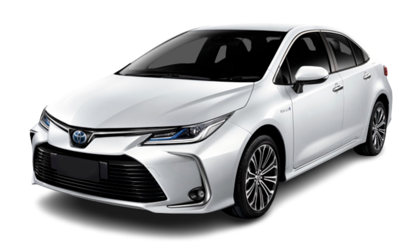 Luxservice лучший сервис по Аренде авто
