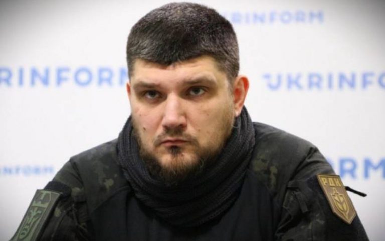 На Запорожском направлении в ночь на 27 декабря погиб командир Российского добровольческого корпуса Денис Капустин. Сообщается об ударе FPV-дрона.