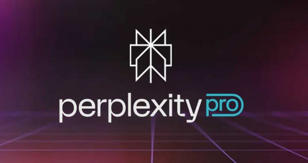 PayPal запустила акцию: 12 месяцев Perplexity Pro бесплатно для пользователей PayPal и Venmo. Условия, активация и возможности подписки.