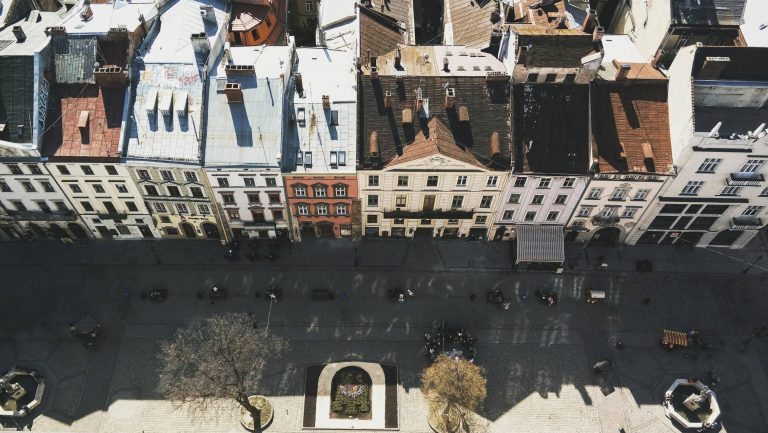 5 декабря в Украине и мире отмечают День статистики, День почвоведа, Всемирный день почв, Международный день волонтёра и память святого Саввы Освященного.