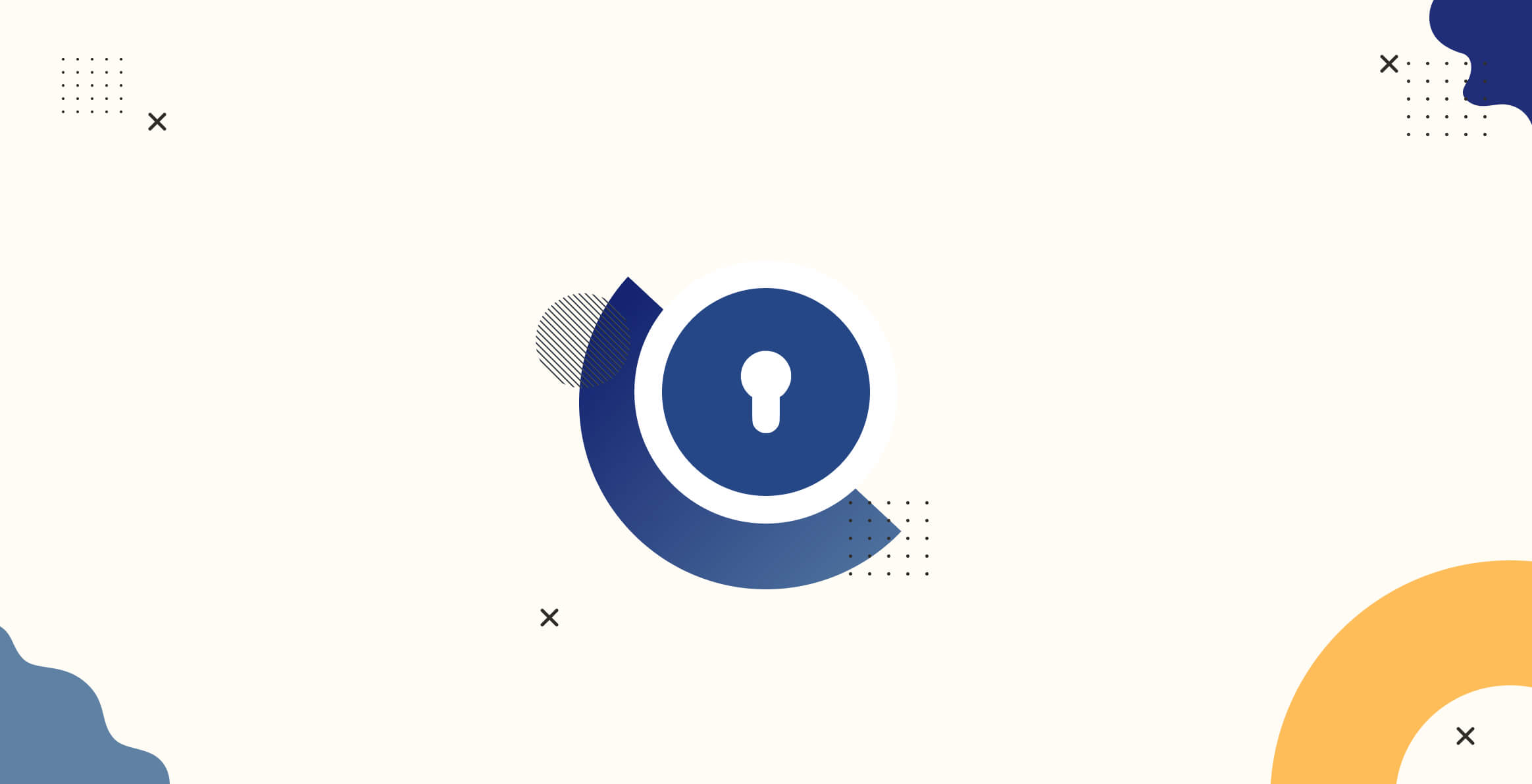 CRM для инстаграм: как увеличить продажи через социальные сети
