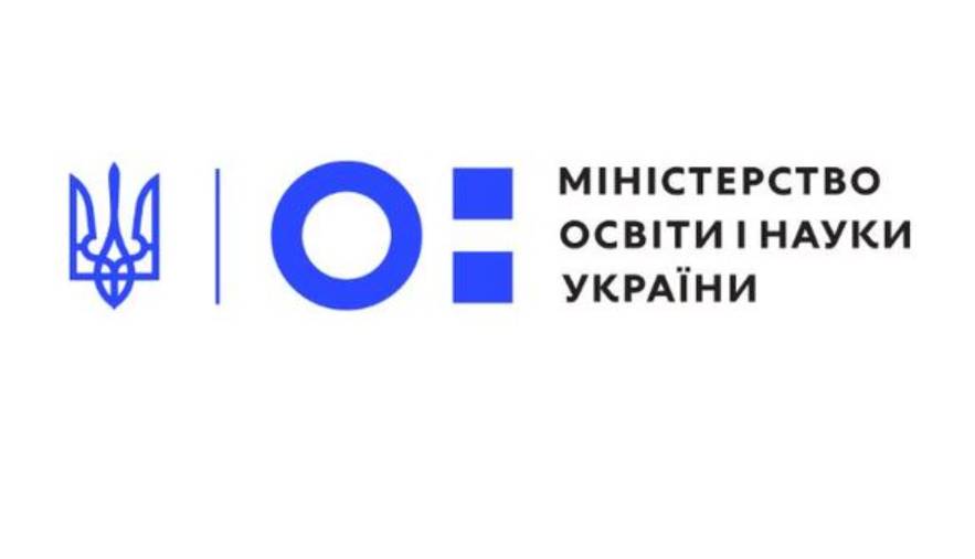 Школы, вузы и колледжи временно переходят на онлайн-режим обучения: известна причина