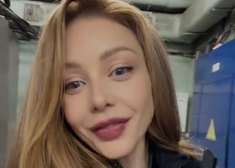Скандал вокруг Тины Кароль: реакция на критику песни об отключениях
