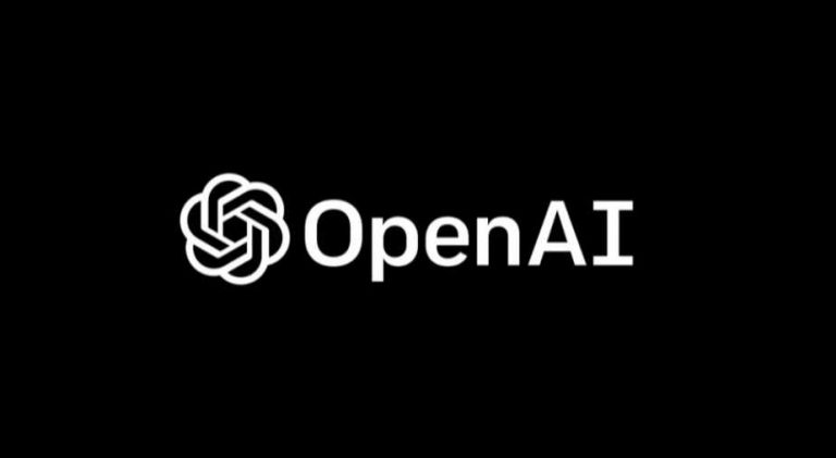 OpenAI может получить до $60 млрд инвестиций от NVIDIA, Microsoft и Amazon. Amazon впервые рассматривает вложение более $10 млрд.