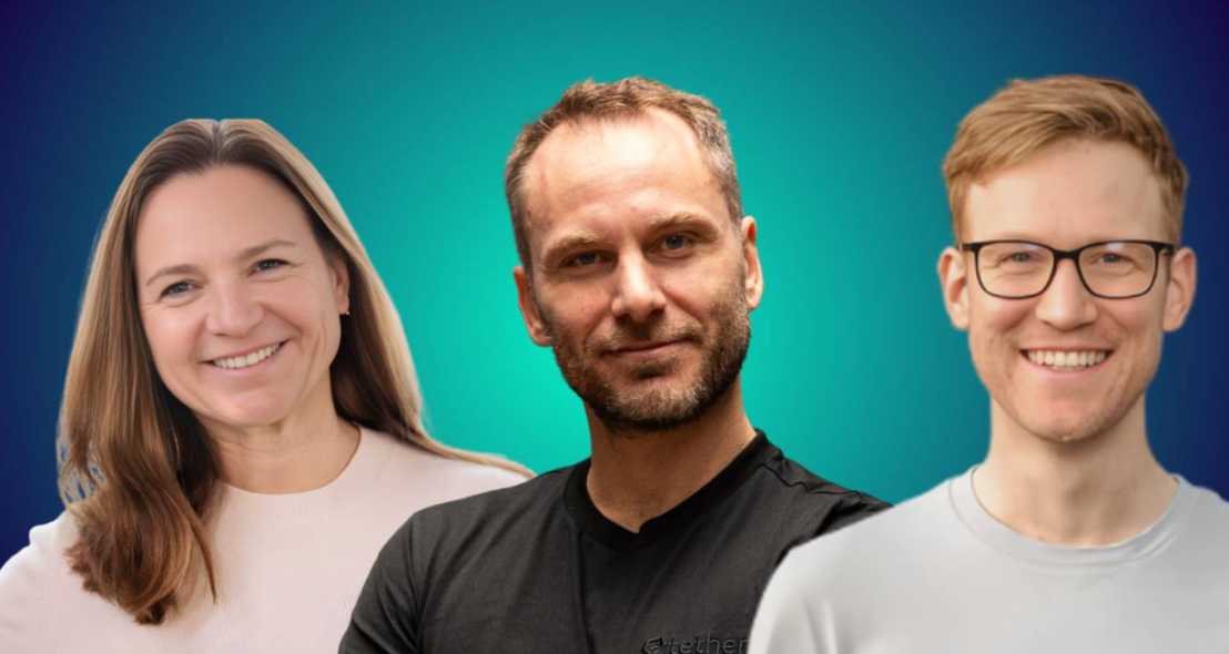 Конференция DLD Munich 26 соберет мировых лидеров технологий и науки