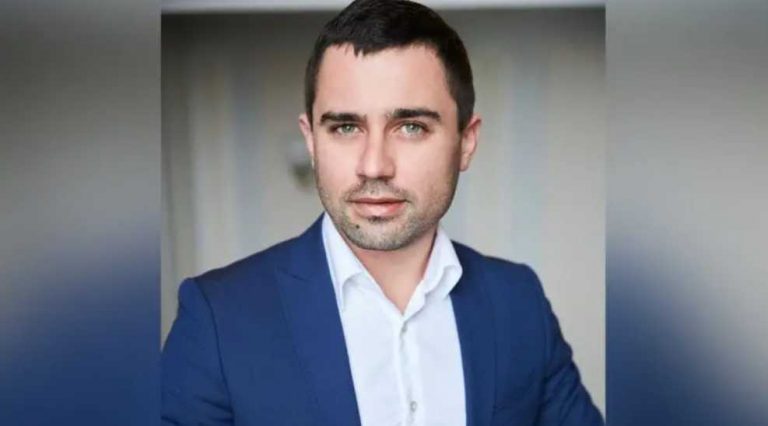 Народный депутат Украины Орест Саламаха погиб в ДТП под Львовом 25 января 2026 года. Обстоятельства подтверждены ДБР.