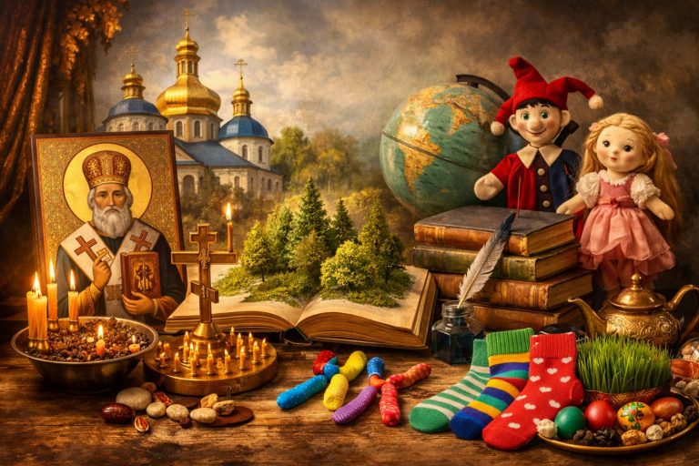 Какой праздник 21 марта 2026 года в Украине: церковный день памяти, родительская суббота 4-й седмицы Великого поста, народные приметы, запреты и международные праздники — День поэзии, День лесов, Навруз.