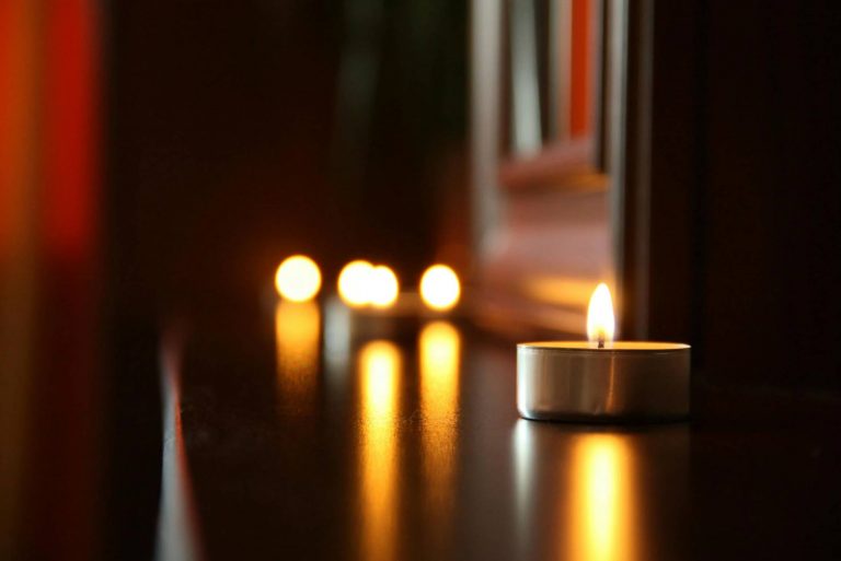 Какой праздник 20 марта 2026 года в Украине? Весеннее равноденствие, церковный календарь ПЦУ, Международный день счастья, традиции, приметы и даты дня.