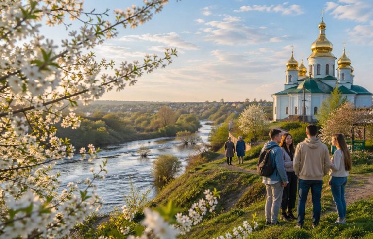 Узнайте, какой праздник 24 апреля 2026 года в Украине. Церковный календарь, память Саввы Стратилата, международные дни, народные приметы и главные запреты этого дня.