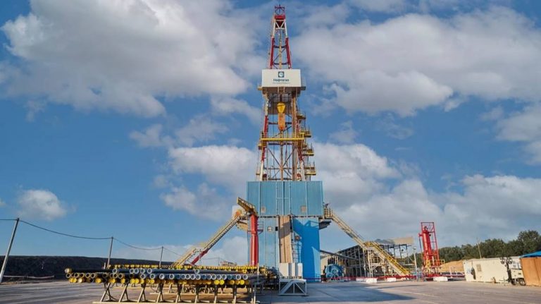 СБУ, БЭБ и ОГП раскрыли схему закупок для «Укргазвидобування», из-за которой государство, по данным следствия, потеряло более 295 млн грн.