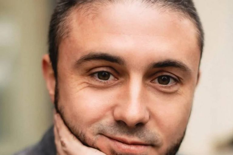 Тарас Тополя впервые прокомментировал развод с Еленой, назвал причины расставания, вспомнил общую песню и рассказал, остались ли чувства.