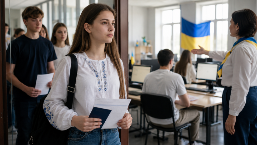 НМТ-2026 стартует 20 мая: приглашение, документы, что брать и что запрещено