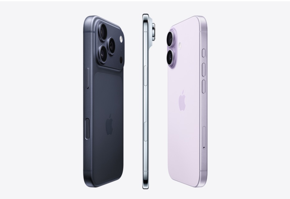 Б/у iPhone из Европы в Украине: как выбрать оригинальный смартфон и понять цены в Украине