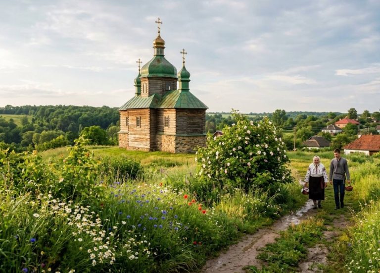 Полный гид по праздникам 24 мая 2026 года в Украине. Узнайте о Дне славянской письменности, памяти Кирилла и Мефодия, народных приметах и строгих запретах дня.