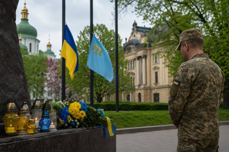 Узнайте, какой праздник отмечают в Украине и мире в понедельник, 18 мая 2026 года. Церковный календарь, народные приметы, строгие запреты, памятные даты и традиции дня.