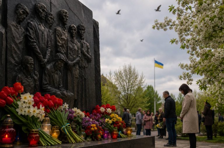 Узнайте, какой праздник отмечают в Украине и мире в воскресенье 17 мая 2026 года. Полный календарь: церковный праздник, важные международные дни, народные приметы и главные запреты этого дня.