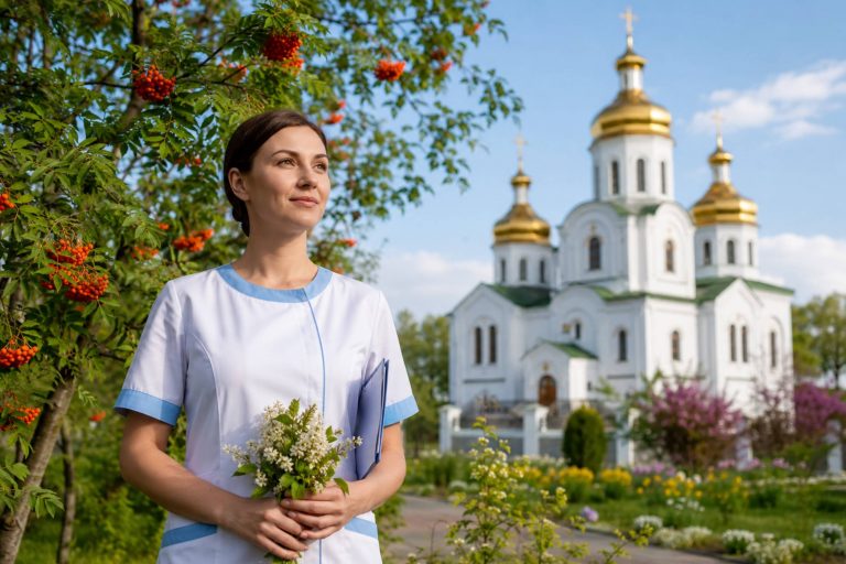 Узнайте, какой праздник 12 мая 2026 года в Украине. Церковный календарь, международные даты, народные приметы, традиции и главные запреты дня в одной статье.