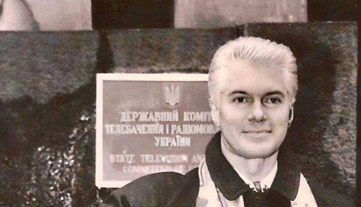 На 83-м году жизни умер известный диктор Александр Сафонов: что о нем известно, причина смерти