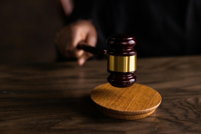 Таисия Повалий просит помощи в РФ после приговора в Украине: 12 лет, конфискация имущества и права на песни в 2026 году